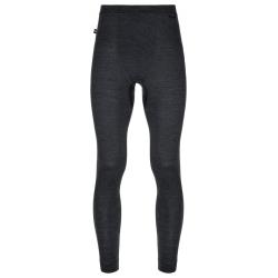Термо Клин Kilpi Mavora Bottom, Черни, Мъжки